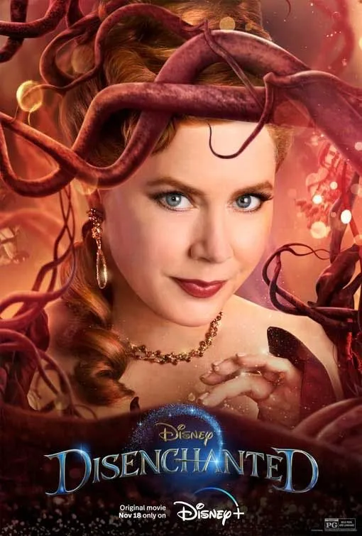 StrimoIPTV film and series poster 8