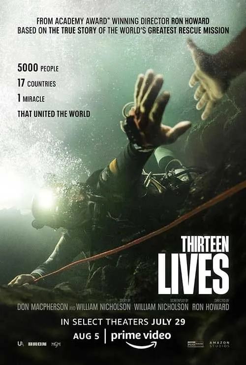 StrimoIPTV film and series poster 1