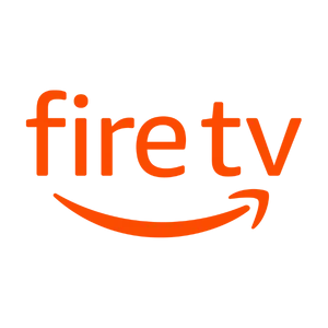 Compatible StrimoIPTV streaming device 4