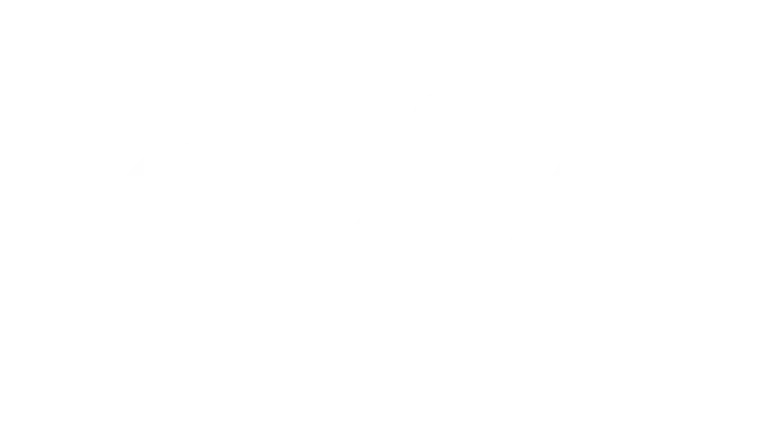 StrimoIPTV app and channel icon 1