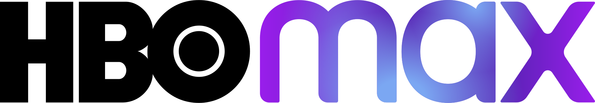 StrimoIPTV app and channel icon 20