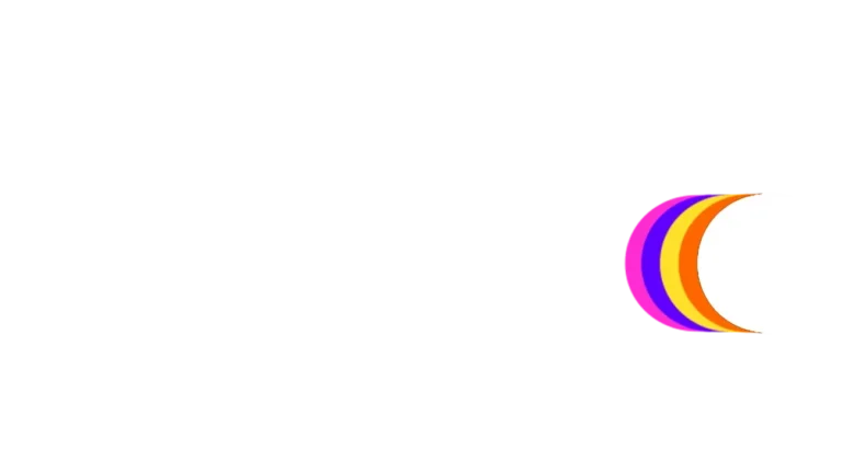 StrimoIPTV app and channel icon 9