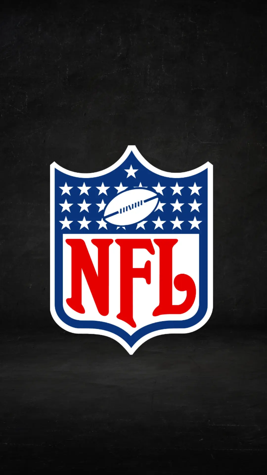 StrimoIPTV live sport channel artwork 12