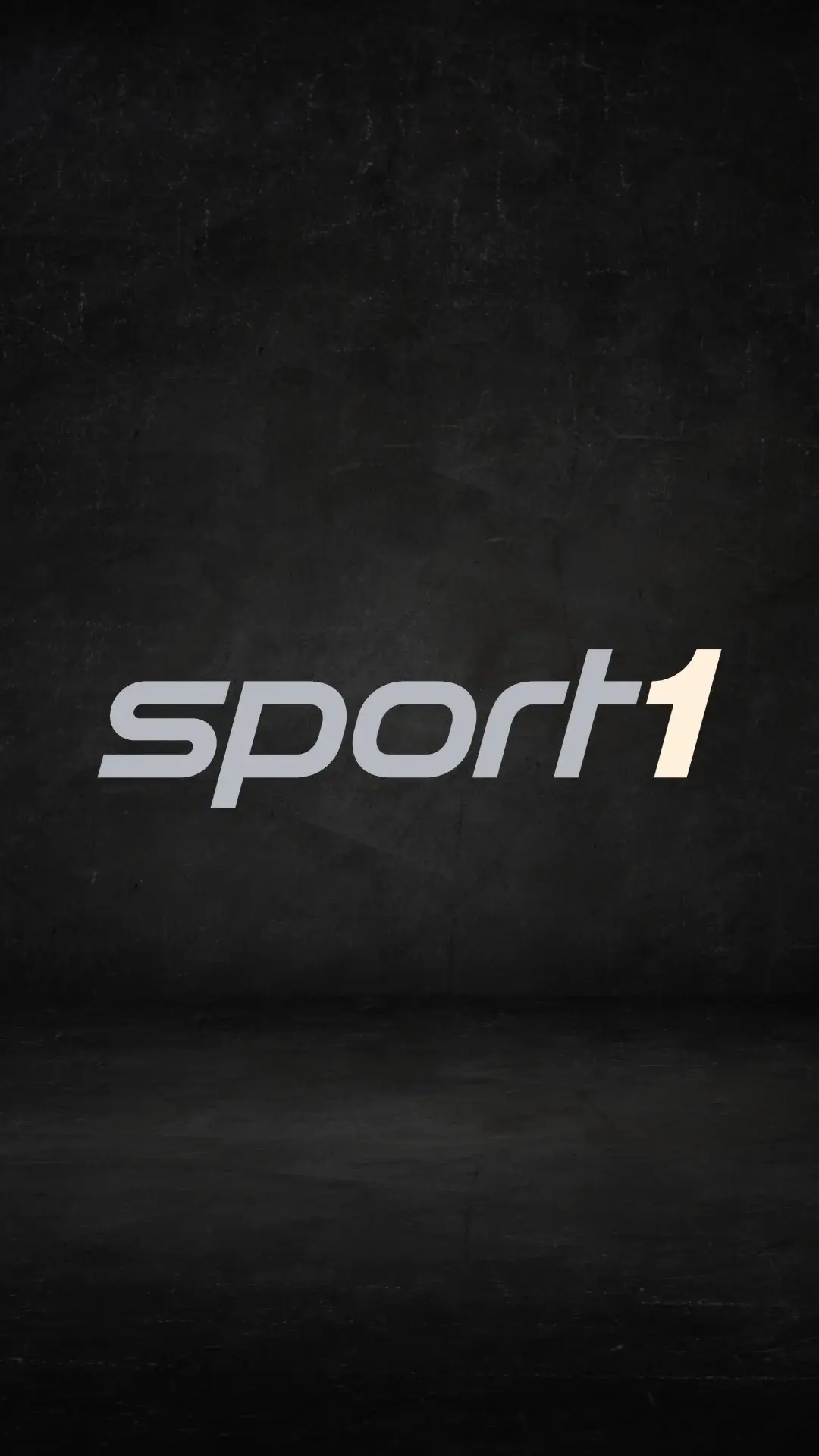 StrimoIPTV live sport channel artwork 2